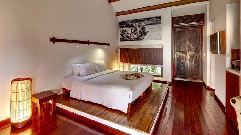 <b>Chen Sea Resort & Spa Phu Quoc Room</b> <b>Chen Sea Resort & Spa Phu Quoc Room</b>