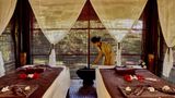Chen Sea Resort & Spa Phu Quoc Spa