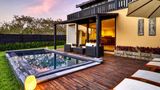Chen Sea Resort & Spa Phu Quoc Suite