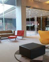 B Hotel Quezon City