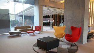 B Hotel Quezon City