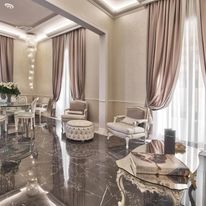 The Moon Boutique Hotel