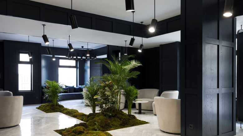 <b>Shota@Rustaveli Boutique Hotel Bar/Lounge</b> <b>Shota@Rustaveli Boutique Hotel Bar/Lounge</b>