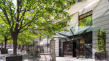 Shota@Rustaveli Boutique Hotel Exterior