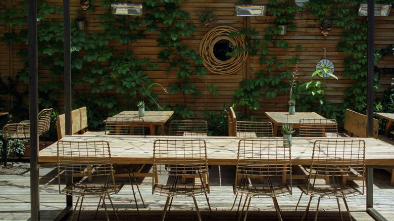 <b>Shota@Rustaveli Boutique Hotel Other</b> <b>Shota@Rustaveli Boutique Hotel Other</b>
