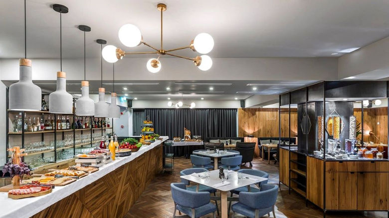 <b>Shota@Rustaveli Boutique Hotel Restaurant</b> <b>Shota@Rustaveli Boutique Hotel Restaurant</b>