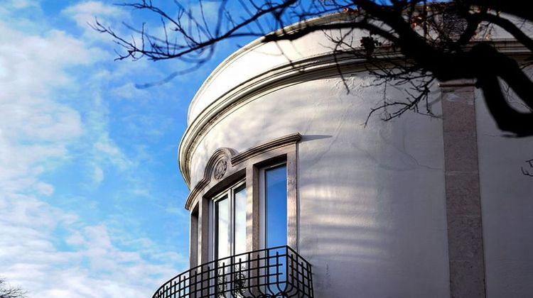 Casa Fortunato Exterior
