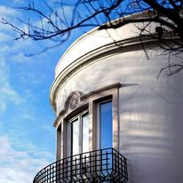 Casa Fortunato