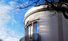 Casa Fortunato
