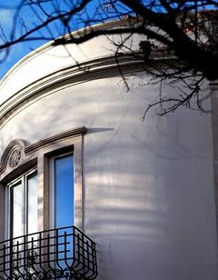 Casa Fortunato