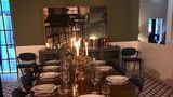 Casa Fortunato Restaurant