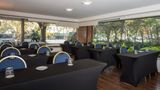 Presidente Edificio Santiago Meeting
