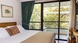 Presidente Edificio Santiago Room