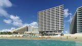 Iberostar Selection Coral Cancun Exterior