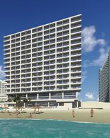 Iberostar Selection Coral Cancun