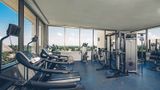 Iberostar Selection Coral Cancun Health