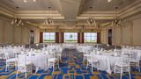 Iberostar Selection Coral Cancun Meeting