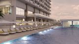Iberostar Selection Coral Cancun Pool