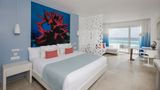Iberostar Selection Coral Cancun Room