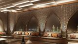 Shaza Makkah Bar/Lounge