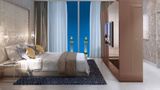 Shaza Makkah Room