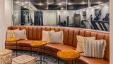 Hotel 1868 Bar/Lounge