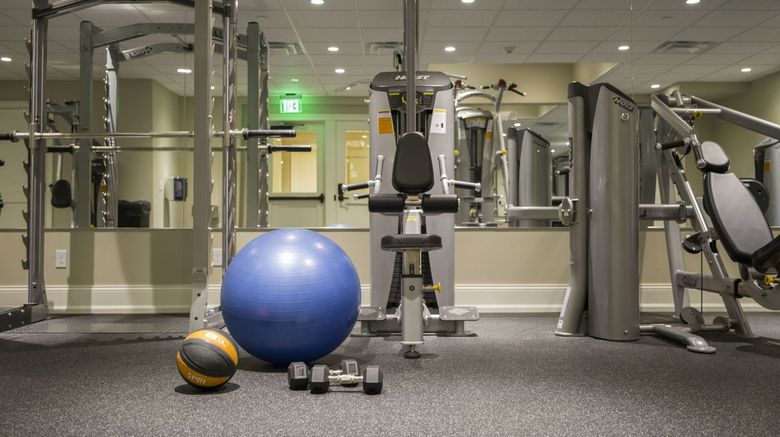<b>Quogue Club at Hallock House Health</b>