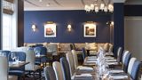 Quogue Club at Hallock House Restaurant