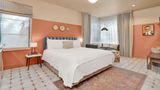 Hotel Trouvail Miami Beach Room