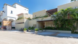 Mereva Tulum