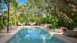 <b>Mereva Tulum Pool</b>
