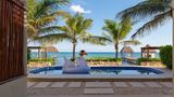 <b>Mereva Tulum Pool</b>