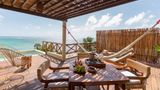 <b>Mereva Tulum Suite</b>