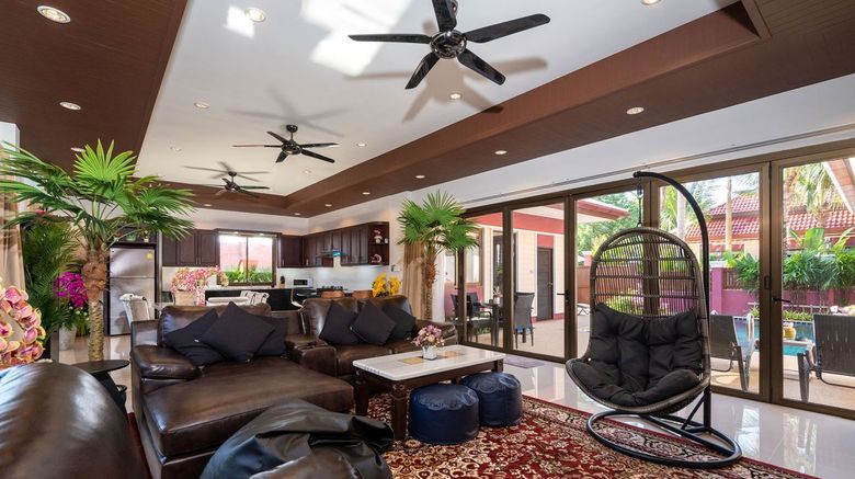 <b>Boutique Resort Private Pool Villas Lobby</b> <b>Boutique Resort Private Pool Villas Lobby</b>