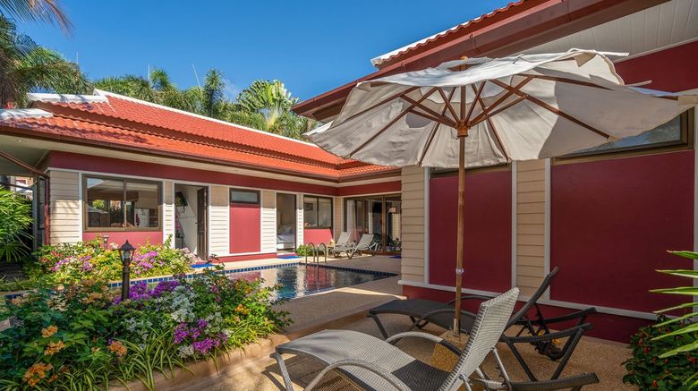 <b>Boutique Resort Private Pool Villas Pool</b> <b>Boutique Resort Private Pool Villas Pool</b>
