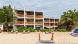 Alea Tulum Exterior