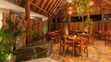 Alea Tulum Restaurant