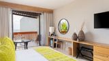 Alea Tulum Room