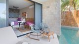 Alea Tulum Suite