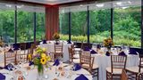The Inn at Villanova University Banquet