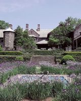 The Inn at Villanova University