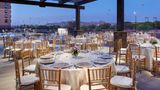 Great Wolf Lodge Arizona Banquet