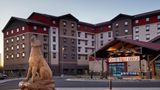 Great Wolf Lodge Arizona Exterior
