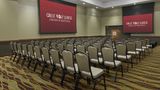 Great Wolf Lodge Arizona Meeting