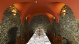 Zamek na Skale Restaurant