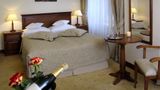 Zamek na Skale Room