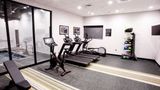 Hotel Rock Lititz Health