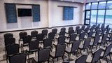 Hotel Rock Lititz Meeting