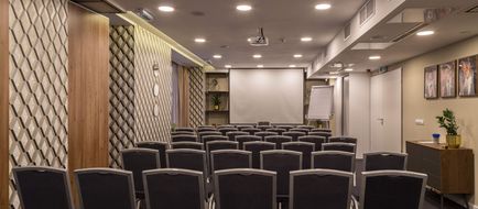Hotel Memories Budapest Meeting