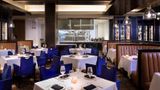 Hard Rock Hotel & Casino Sacramento Restaurant